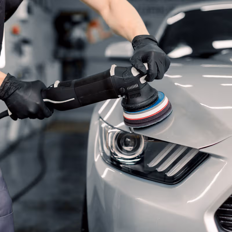 Yunusemre Oto Pasta Cila