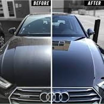 Yunusemre Oto Pasta Cila